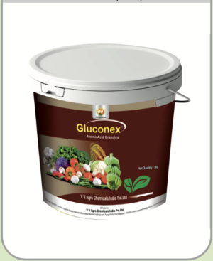 Gluconex