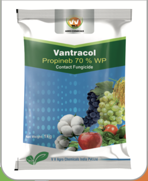 Vantracol
