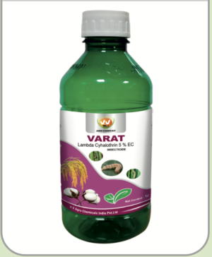 Varat