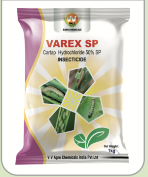Varex SP