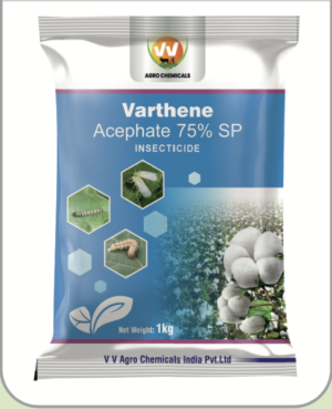 Varthene