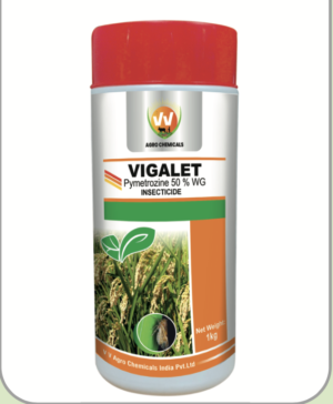 Vigalet