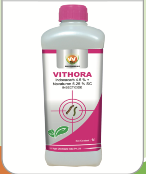 Vithora